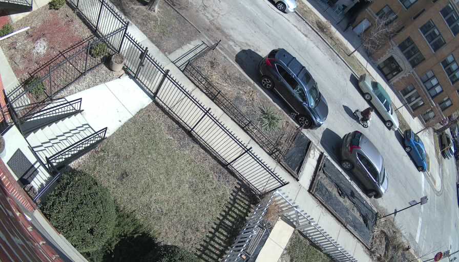 Reolink Camera Two_01_Reolink Home Hub One_20260321123917.jpg